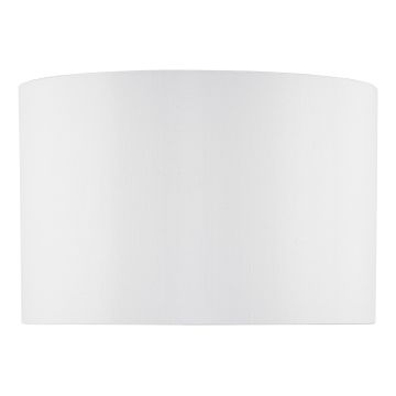 Dar Lighting INNSBRUCK SPARE INN1215 Abajur 1x60W/E27