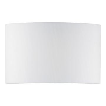 Dar Lighting INNSBRUCK SPARE INN1715 Abajur 1x60W/E27