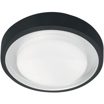 Elstead Lighting INGRID INGRID Lustră de tavan 2x60W/E27 IP54