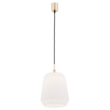 Argon IRUN 4273 Lampă cu pendul 1x15W/E27 IP20