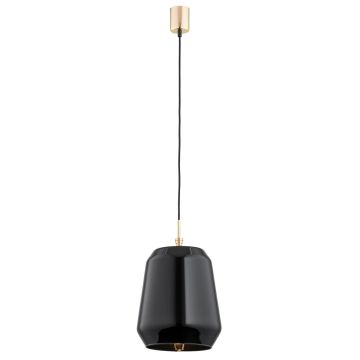 Argon IRUN 4277 Lampă cu pendul 1x15W/E27 IP20