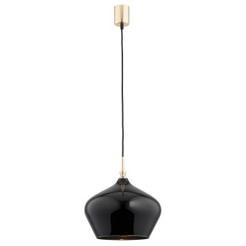 Argon IRUN 4278 Lampă cu pendul 1x15W/E27 IP20