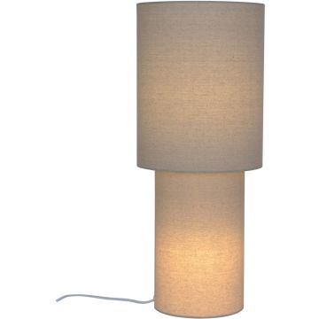 Nordlux IZARA 2612904009 Lampă de podea 2x15w/E27 IP20