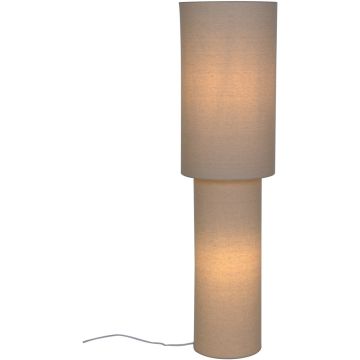 Nordlux IZARA 2612924009 Lampă de podea 2x15w/E27 IP20