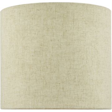 Dar Lighting Jayden JAY1029 Abajur 1x60w/e27