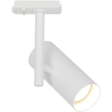 Nordlux Jerome 2510079901 Proiector de șină 1x8w/gu10 ip20