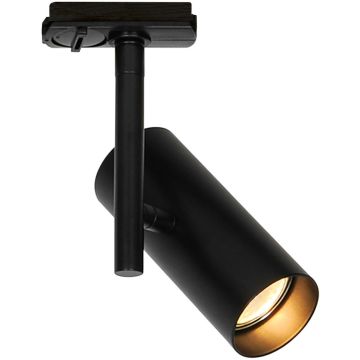 Nordlux Jerome 2510079903 Proiector de șină 1x8w/gu10 ip20
