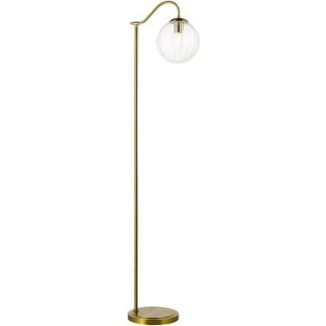 Dar Lighting Jocelyn JOC4942 Lampă de podea 1x40w/E14