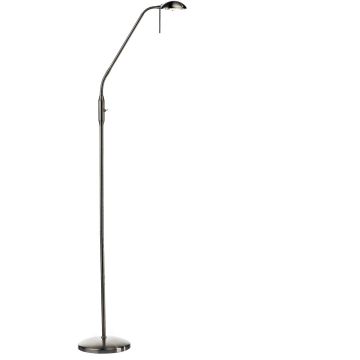Dar Lighting Journal JOU5546 Lampă de podea 1x40w/g9 ip20