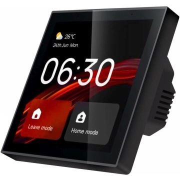 Maxlight MAX MA0015 Controler