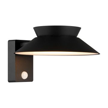 Nordlux JUSTINA 2418071003 Lampă solară 1x5W/LED 3000K IP44