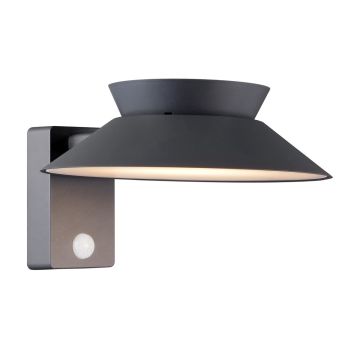 Nordlux JUSTINA 2418071050 Lampă solară 1x5W/LED 3000K IP44