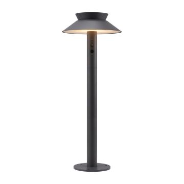 Nordlux JUSTINA 2418098050 Lampă solară 1x5W/LED 3000K IP44