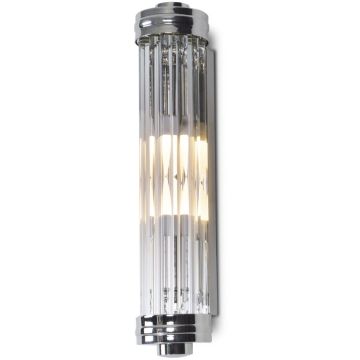 Maxlight FLORENCE W0241 Aplique de perete 2x40w/e14 ip20