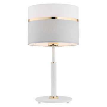 Argon KASER 4286 Lampă de masă 1x15W/E27 IP20