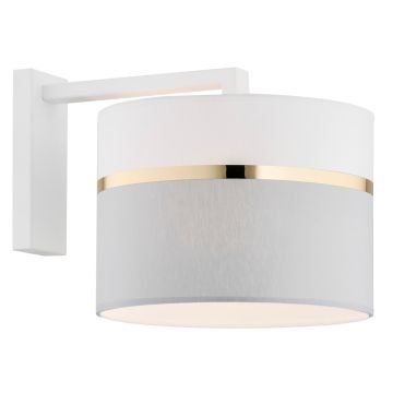 Argon KASER 4293 Aplique de perete 1x15W/E27 IP20