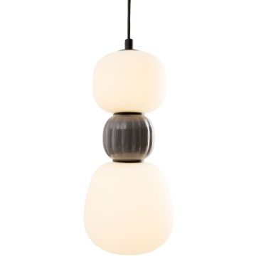 Maxlight MODERN P0629 Lampă cu pendul 13w/led 3000k 858lm