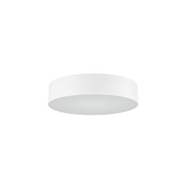 Antigo KENGO 1401 Lustră de tavan 3x20W/E27 IP20