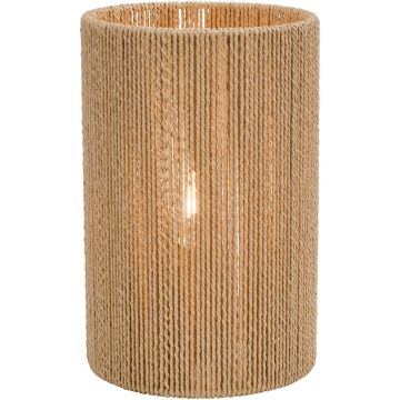 Dar Lighting Keona KEO4229 Lampă de masă 1x40w/e27 ip20