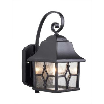 Elstead Lighting SANDOWN KENT Aplique de perete 1x60W/E27 IP44