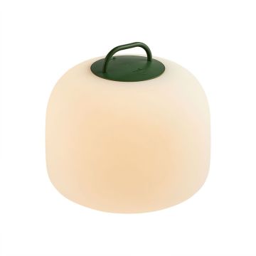 Nordlux KETTLE 2018013023 Lampă de podea 1x6,8W/LED 2700K 450LM IP65