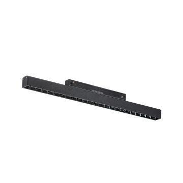 AZzardo KIRA AZ4597 Proiector de șină 1x12W/LED 4000K IP20