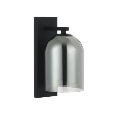 Light Prestige Elaris LP-8103/1W SM Aplique de perete 1x15W/E27 IP20
