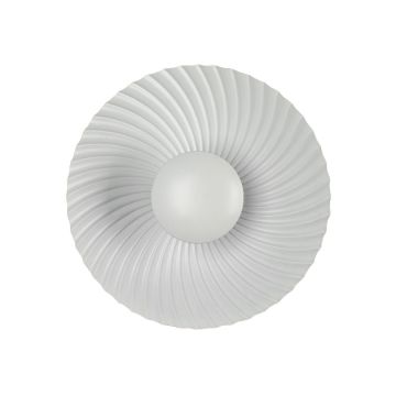 Light Prestige Sola LP-0105/1W WH Aplique de perete 1x5W/G9 IP20