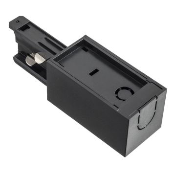 Argon T-RACK 4366 Conector cu sursă de alimentare IP20