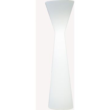 New Garden KONIKA 170 3099 Lampă de podea 1x1,5W/LED 6000k 135lm ip65