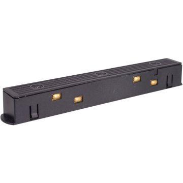 Maxlight MAX NA0003 Conector ip20