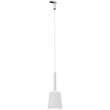 Maxlight TULIPE S0017 Proiector de șină 1x35w/e27 ip20