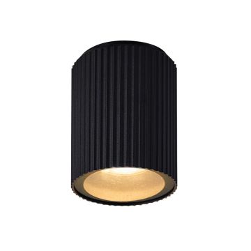 Nordlux KYKLOP 2518316003 Lumină montată pe suprafață 1x15w/gu10 ip54