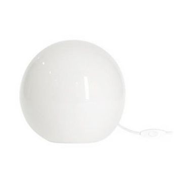 4Concepts LIVORNO L102113000 Lampă de masă 1x40W/E14