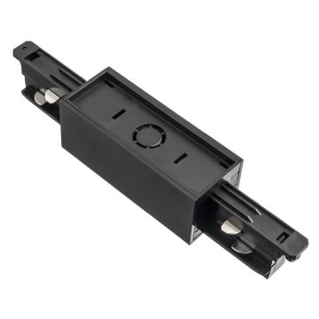 Argon T-RACK 4364 Conector IP20