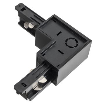 Argon T-RACK 4367 conector left IP20