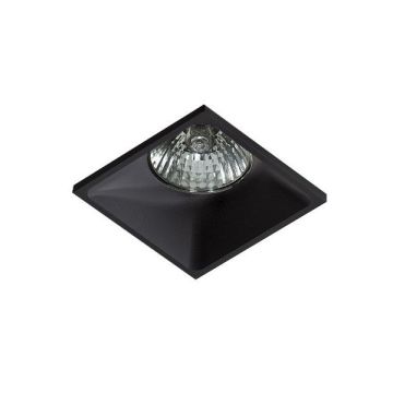 AZzardo PIO AZ1278 Lumină îngropată deasupra plafonului 1x50W/MR16