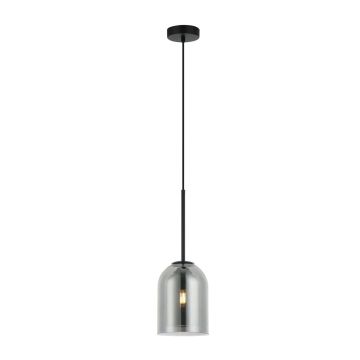 Light Prestige Elaris LP-8103/1P SM Lampă cu pendul 1x15W/E27 IP20