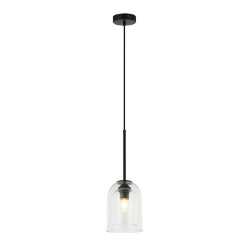 Light Prestige Elaris LP-8103/1P TR Lampă cu pendul 1x8W/GU10 IP20