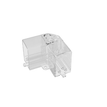 Light Prestige Geometric New LP-0209 łącznik L90 empty Conector IP20