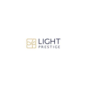 Light Prestige Magnetic LP-656-MAG SLIM łącznik wewn. RS BK Conector IP20