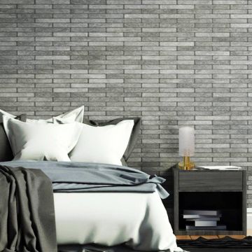 Light Prestige Tirana LP-945/1T WH Lampă de masă 1x60W/E27 IP20