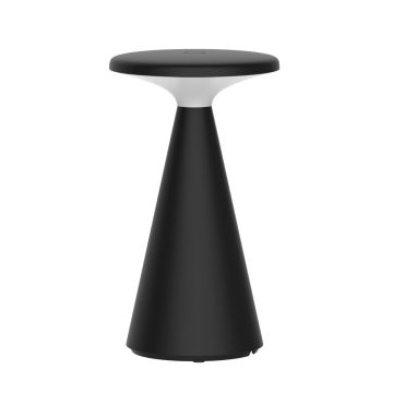 Maxlight FUNGHI T0063 Lampă de masă 1x1.6w/led 2700k 160lm ip44