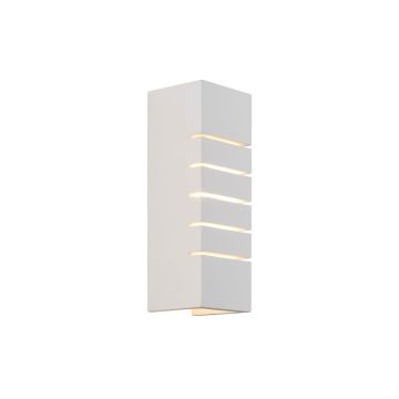 Nordlux LANCIO 2412501001 Aplique de perete 1x5W/G9 IP20