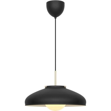 Nordlux Latif 2520123003 Lampă cu pendul 1x25w/e14 ip20