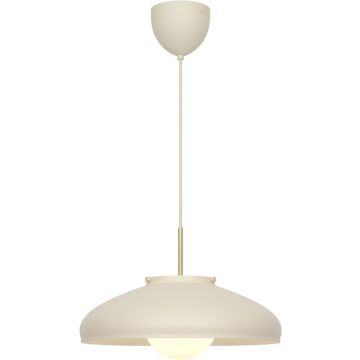 Nordlux Latif 2520123009 Lampă cu pendul 1x25w/e14 ip20