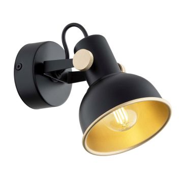 Argon LENORA 8246 Aplique de perete 1x7W/E14 IP20