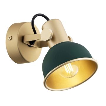 Argon LENORA 8247 Aplique de perete 1x7W/E14 IP20