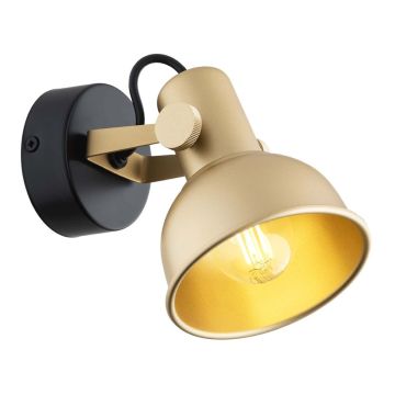 Argon LENORA 8248 Aplique de perete 1x7W/E14 IP20