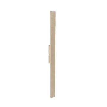 Azzardo LENNART AZ7148 Aplique de perete 1x/LED IP54